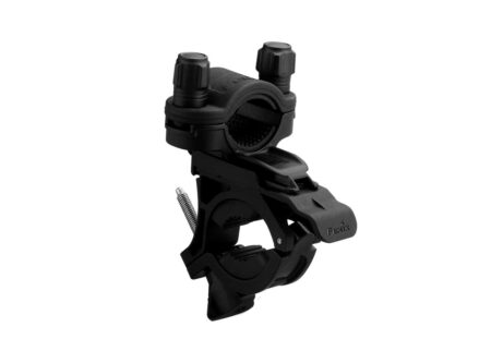 Montaż rowerowy Fenix ALB-10