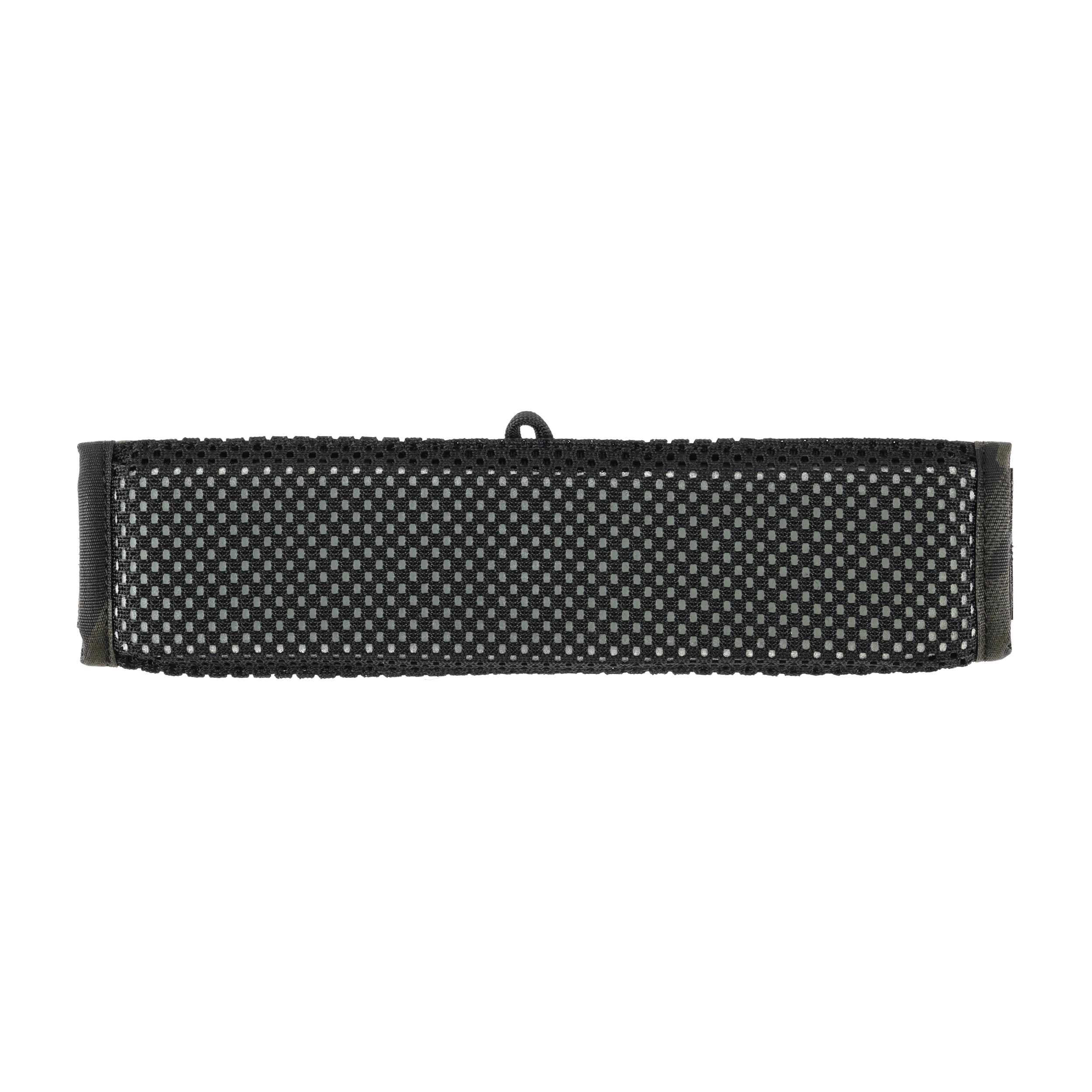 Osłona pałąka GTG Headband Comfort Multicam Black dla słuchawek Peltor Comtac - obrazek 3