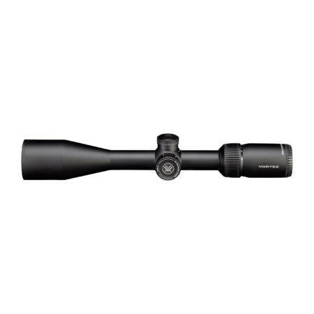 Luneta celownicza Vortex Crossfire HD 4-12x44 1" Dead-Hold BDC MOA