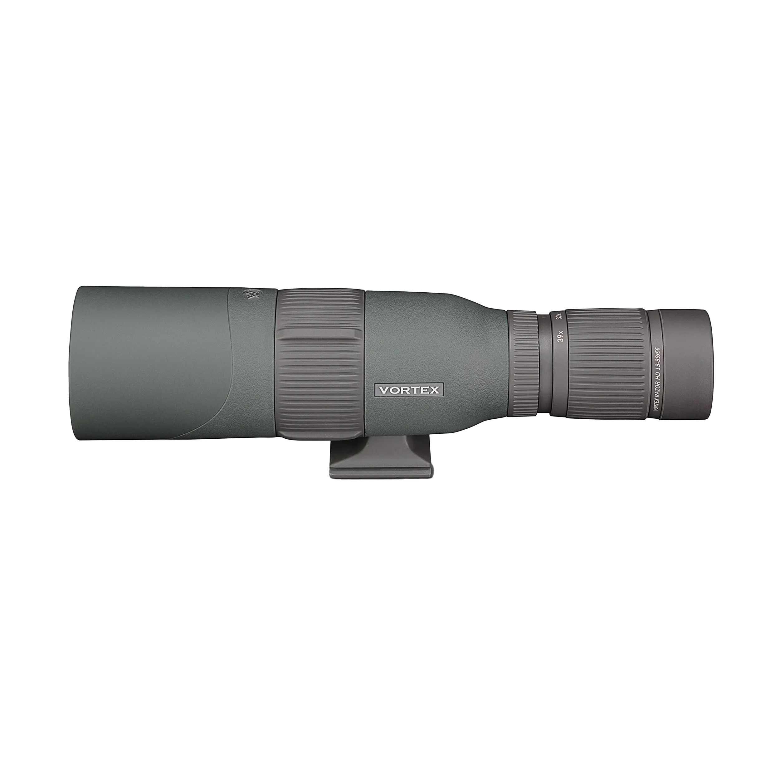 Luneta obserwacyjna Vortex Razor HD 13-39x56 prosta - obrazek 2