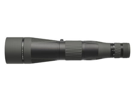 Luneta obserwacyjna Leupold SX-4 Pro Guide 20-60x85 HD prosta