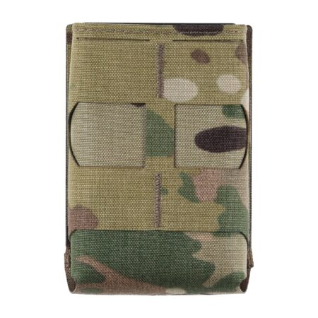 Ładownica GTG TOTEM™ 556 Multicam