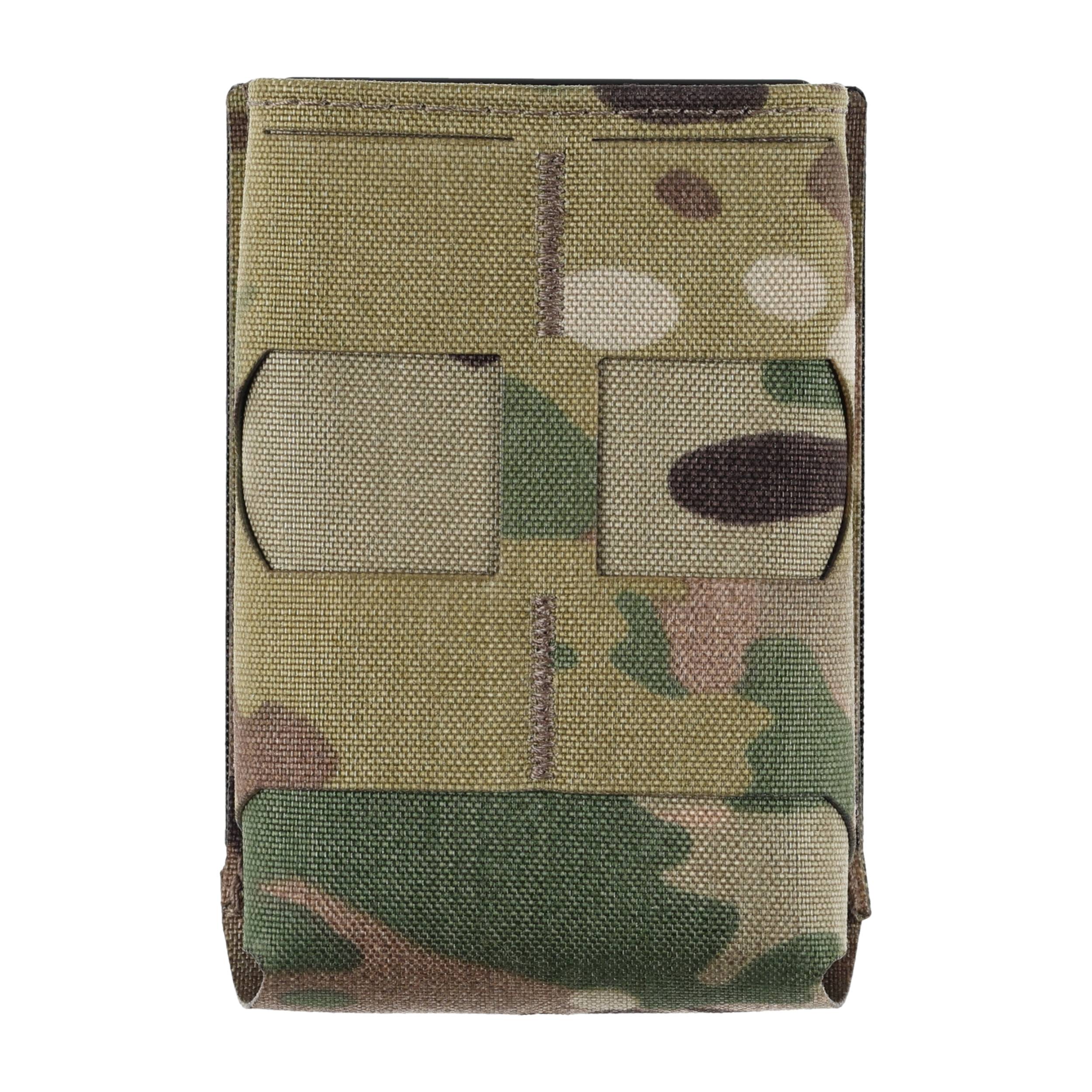 Ładownica GTG TOTEM™ 556 Multicam