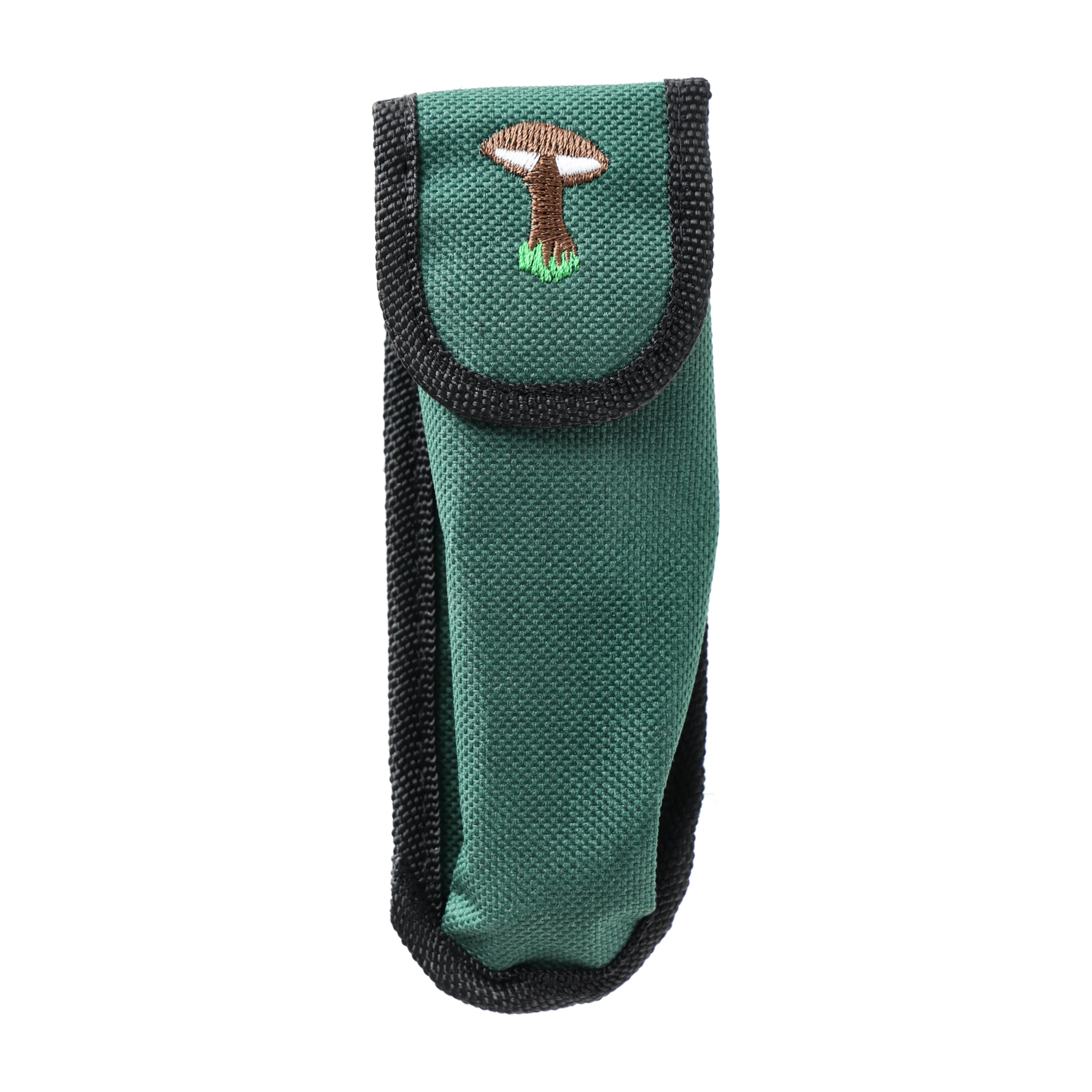 Nóż Joker Navaja JKR919 na grzyby - obrazek 6