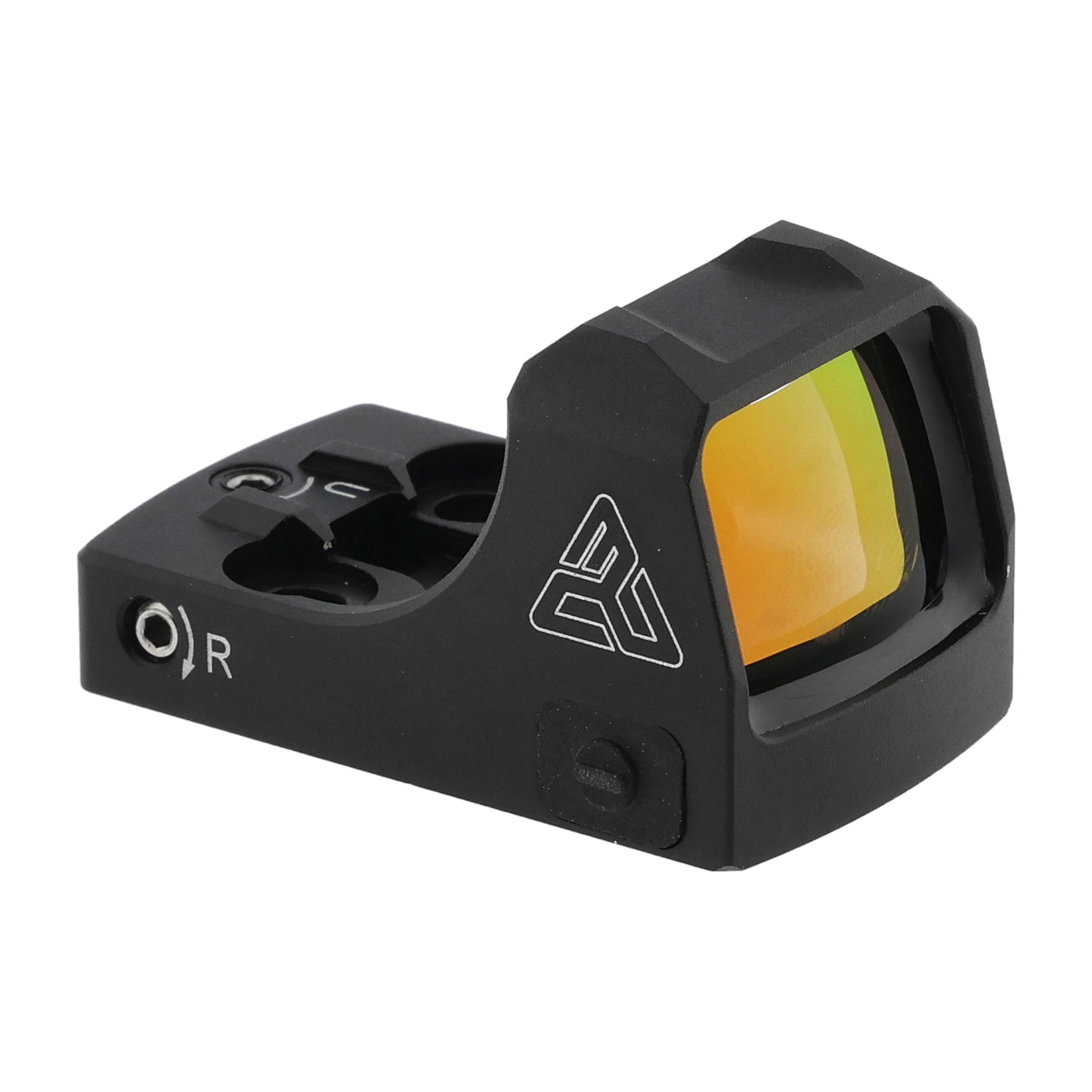 Kolimator Redwin Cobra mini 21x15 - obrazek 2