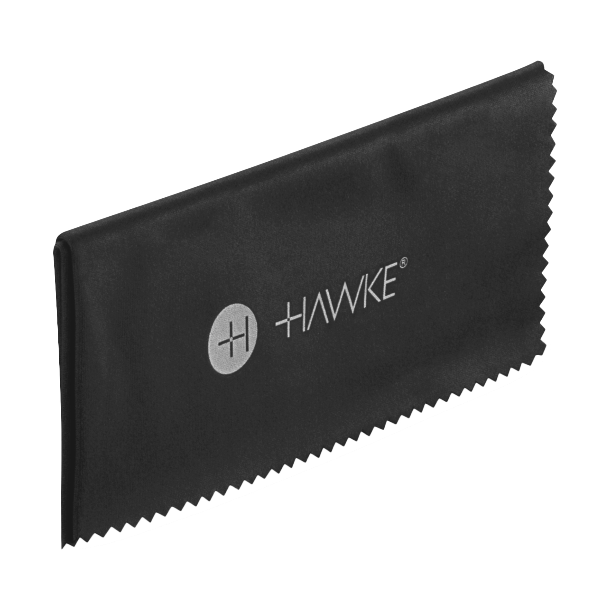Luneta celownicza Hawke Endurance 30 WA 2.5-10x50 LRC 10x - obrazek 7