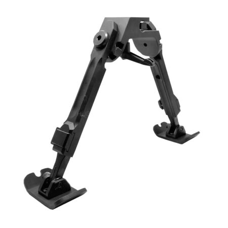 Bipod Fortmeier H184 / 45 bez adaptera