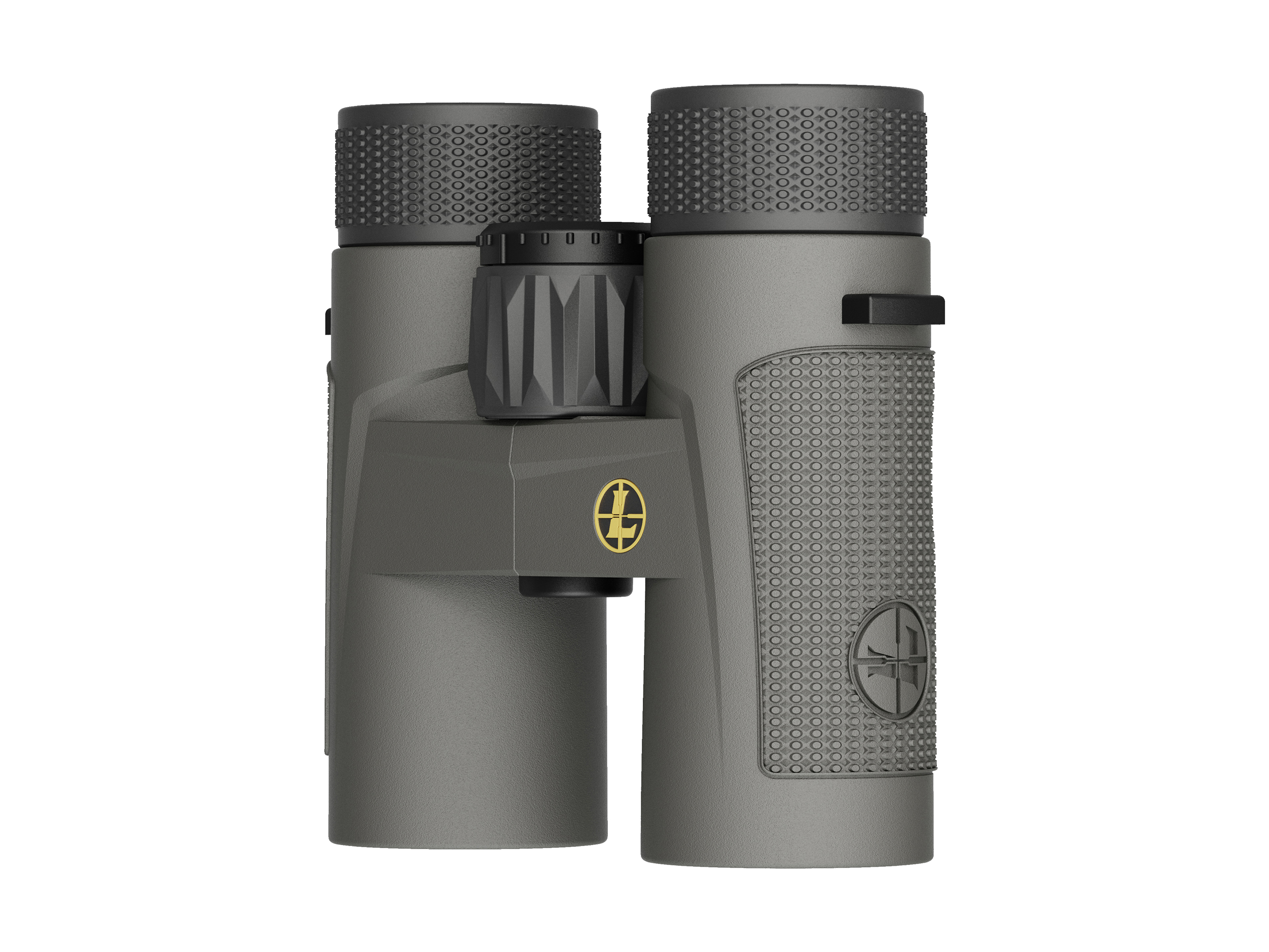 Lornetka Leupold BX-4 Pro Guide HD 10x32 - obrazek 3