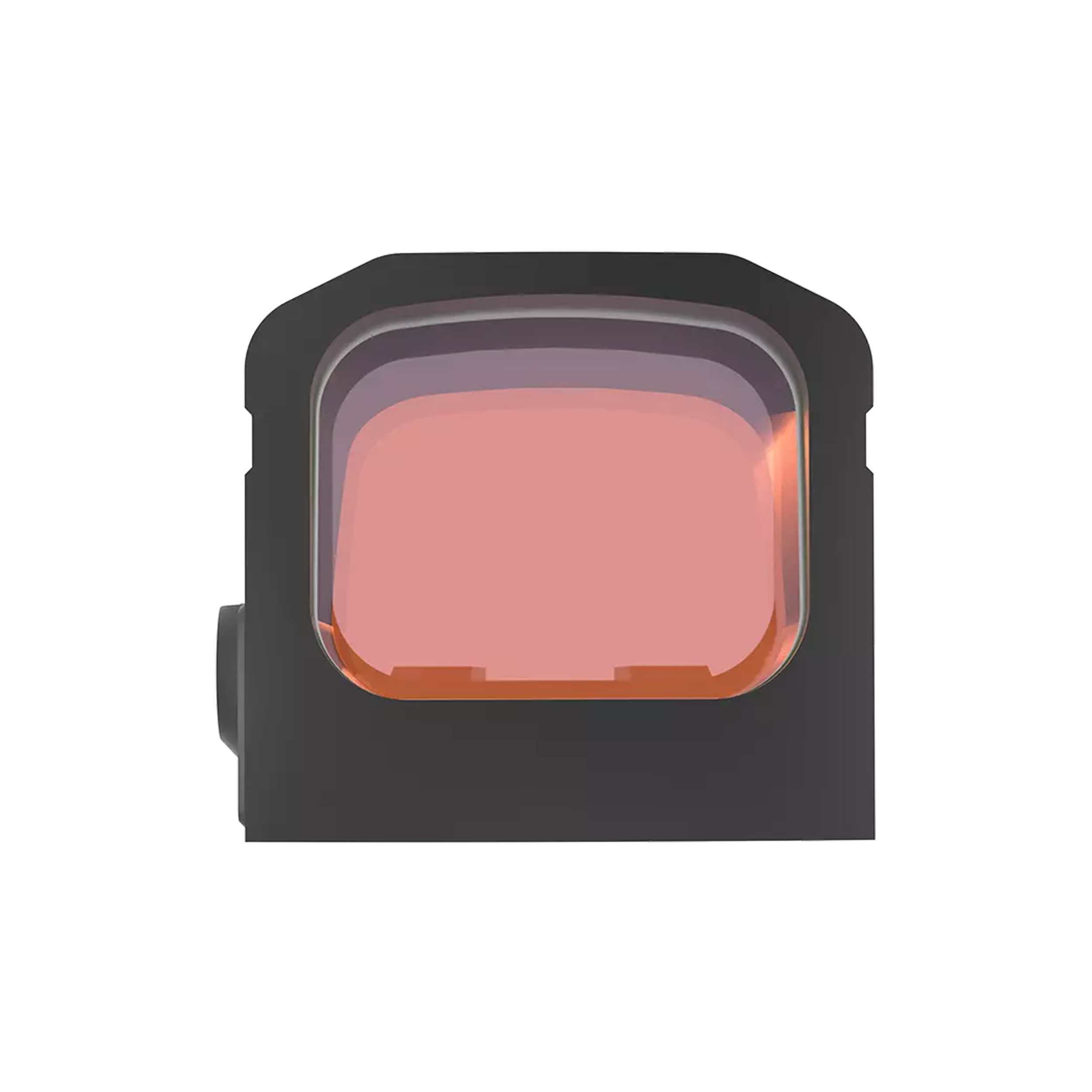 Kolimator zamknięty Vector Optics Frenzy-S 1x17x20 SCRD-68 czarny - obrazek 9