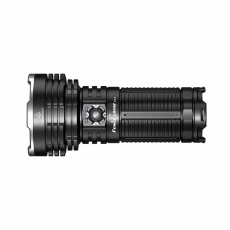 Latarka LED Fenix LR40R V2.0
