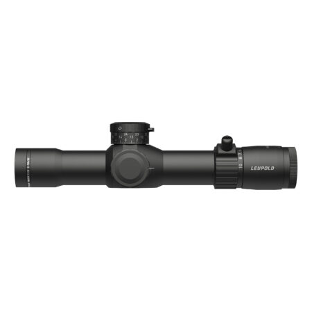 Luneta celownicza Leupold Mark 5HD 2-10x30 35mm M5C3 FFP TMR