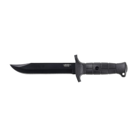 Nóż wojskowy Joker JKR0872