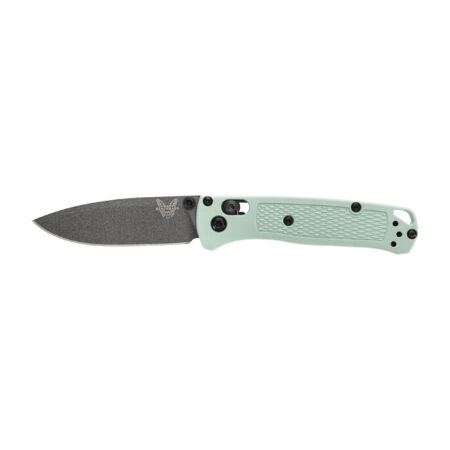 Nóż składany Benchmade 533GY-06 Mini Bugout