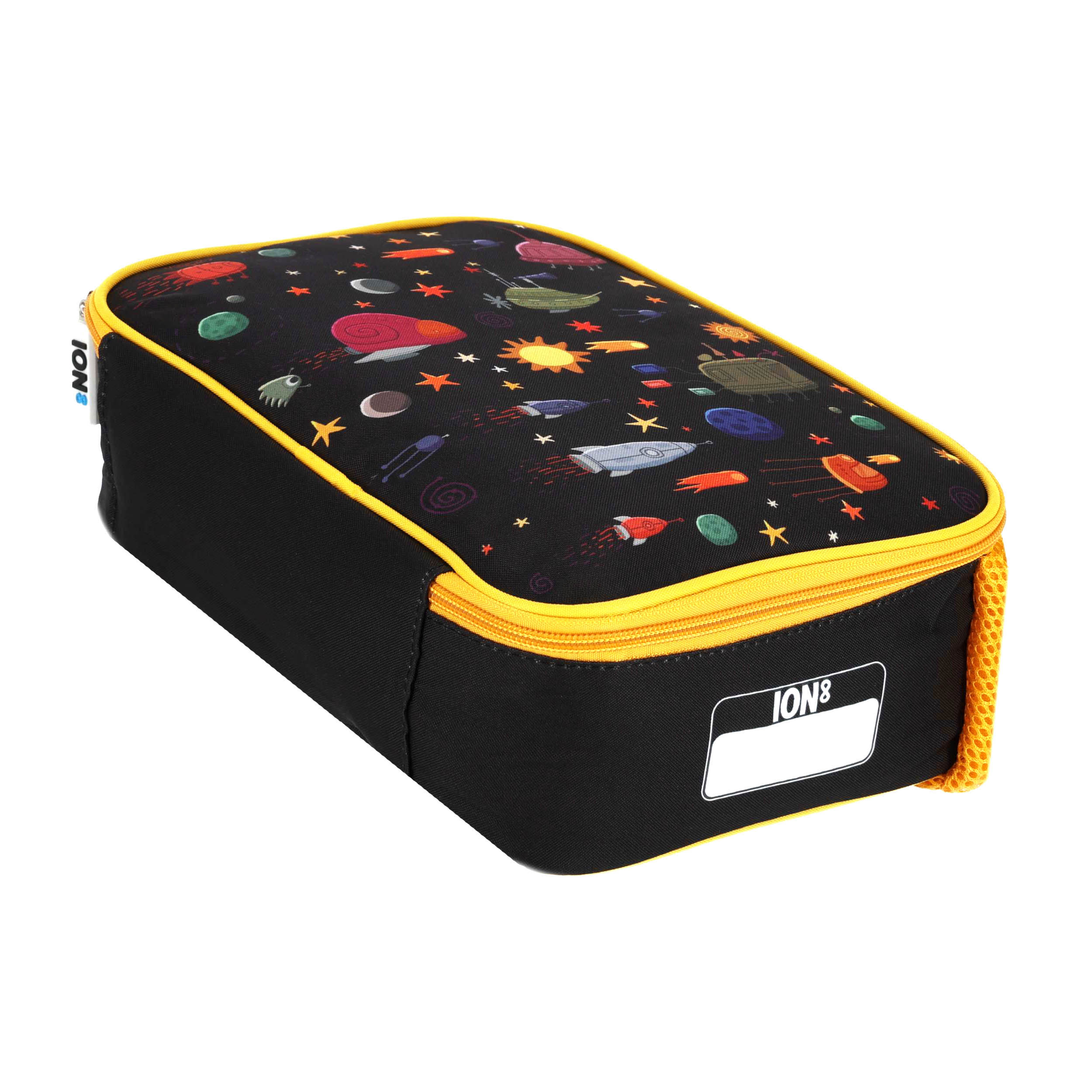 Lunch bag ION8 Kosmos - obrazek 2