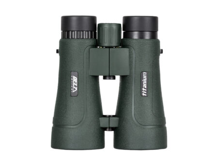 Lornetka Delta Optical Titanium 10x56 ROH