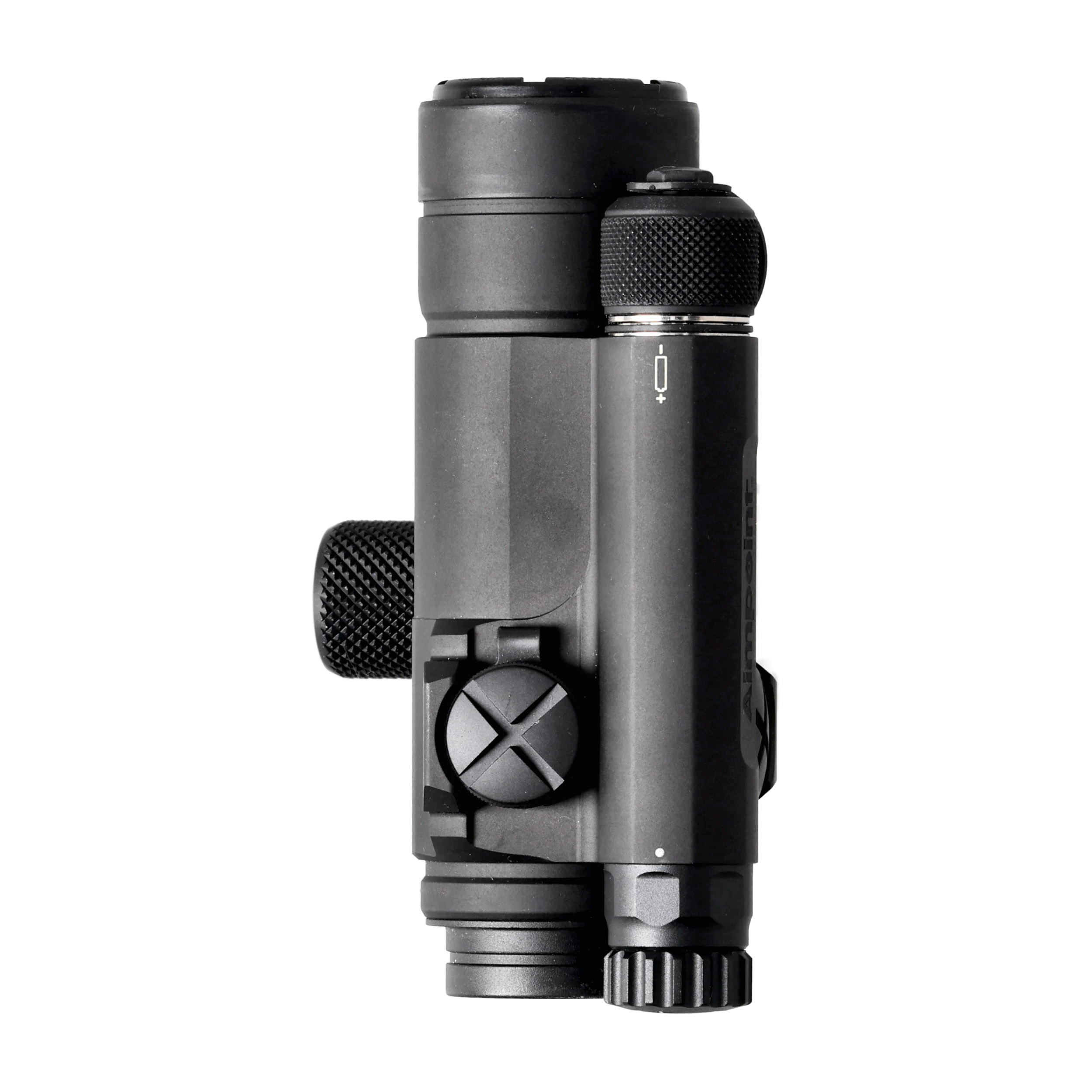 Kolimator Aimpoint CompM4 2MOA - obrazek 7