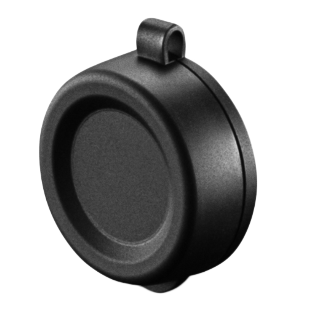 Monokular Hawke Endurance ED 8x25 zielony - obrazek 8