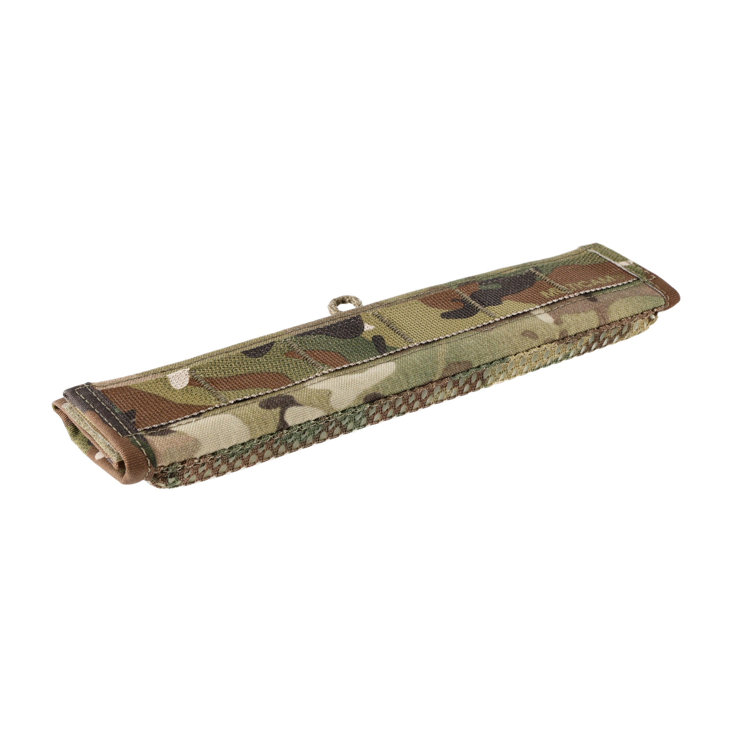 Osłona pałąka GTG Headband Comfort Multicam dla słuchawek MSA Sordin - obrazek 2