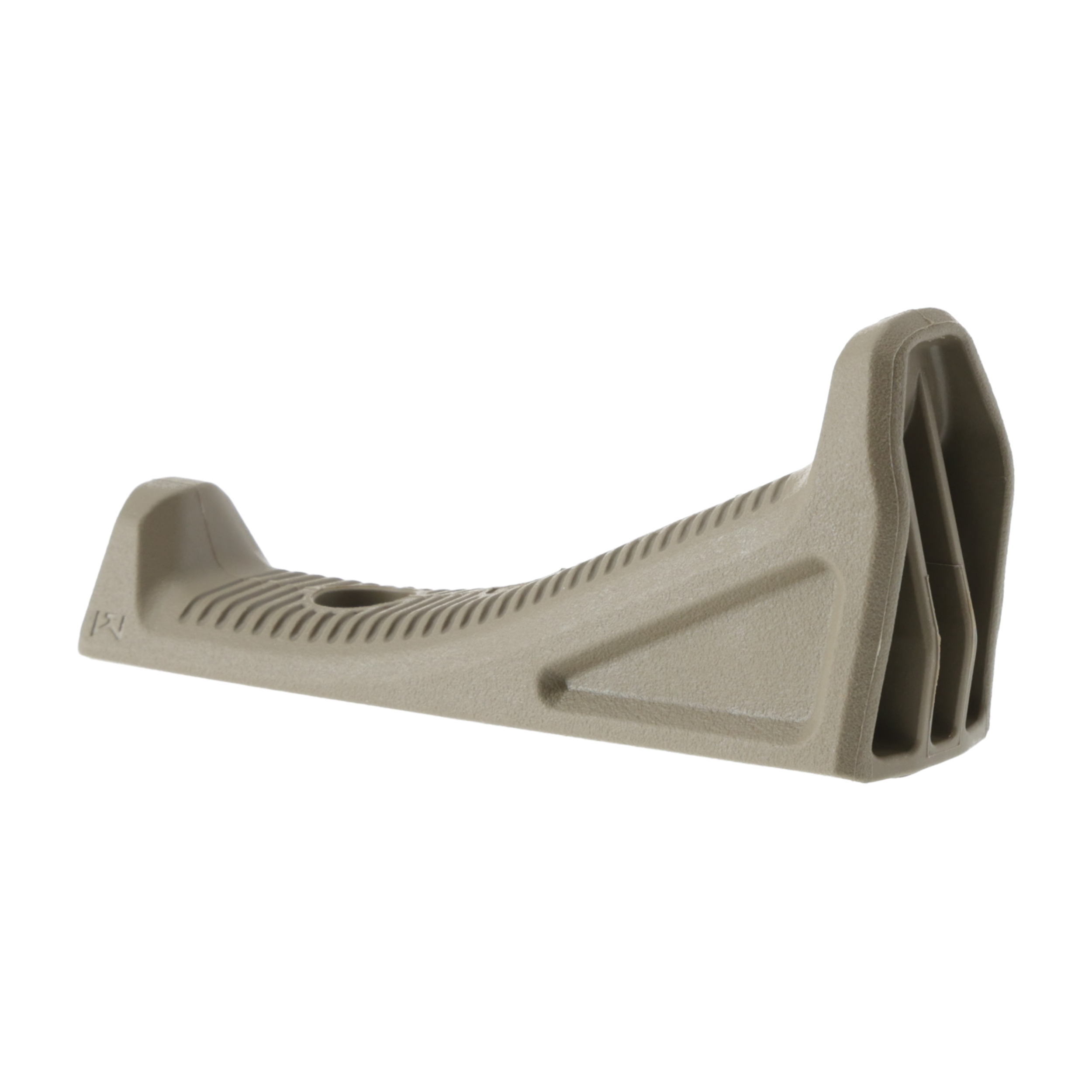 Chwyt Magpul przedni kątowy AFG M-LOK FDE MAG598-FDE - obrazek 2