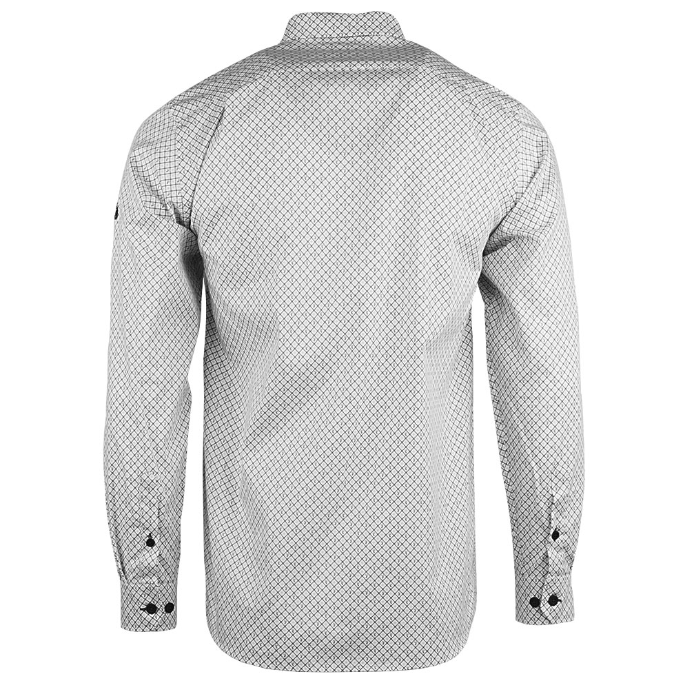 Koszula męska Tagart Deerland 4XL - obrazek 2