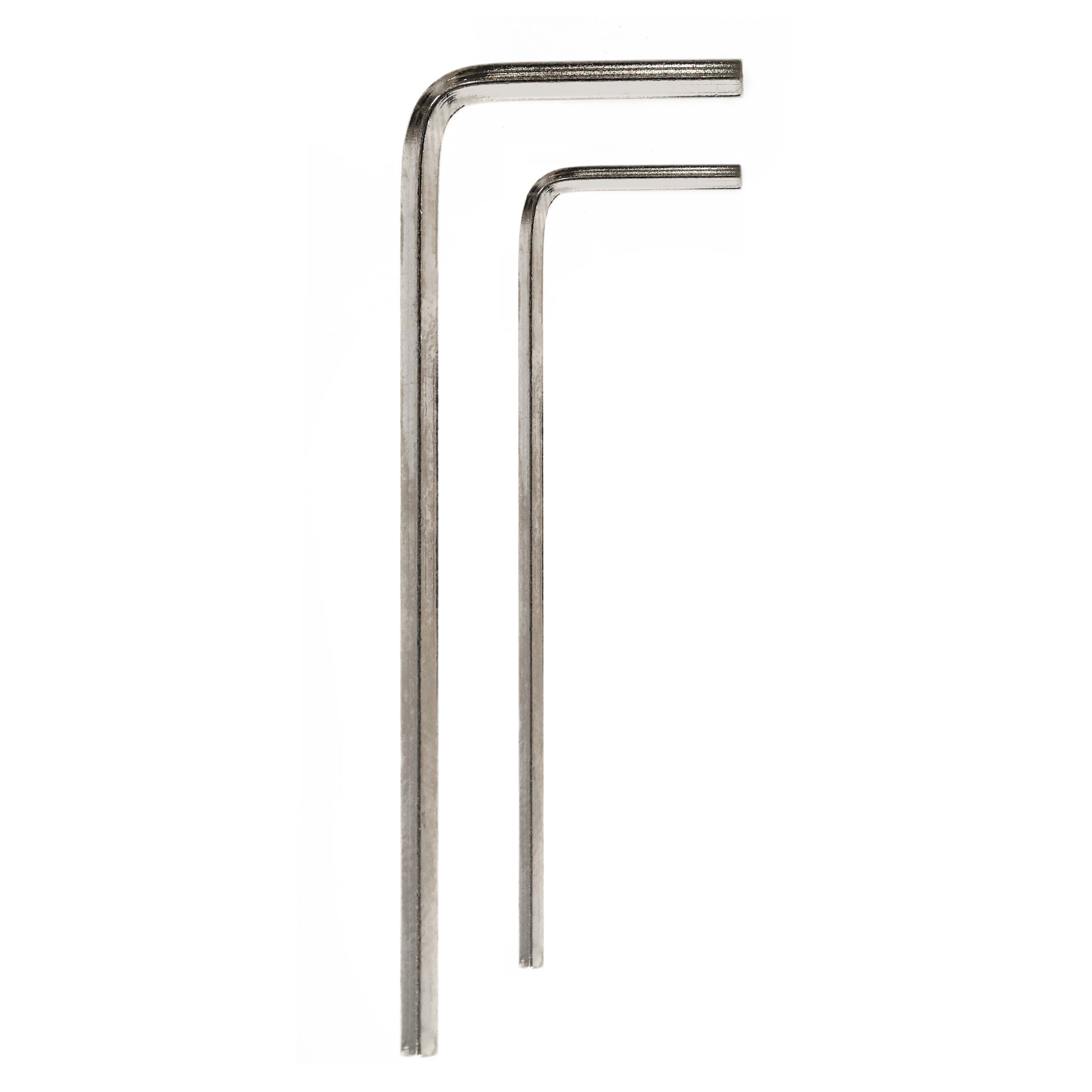 Luneta celownicza Hawke Frontier 30 2.5-15x50 SF IR Mil Pro 10x - obrazek 9