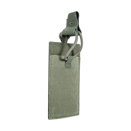 Ładownica Tasmanian Tiger Small Universal Mag Pouch EL olive