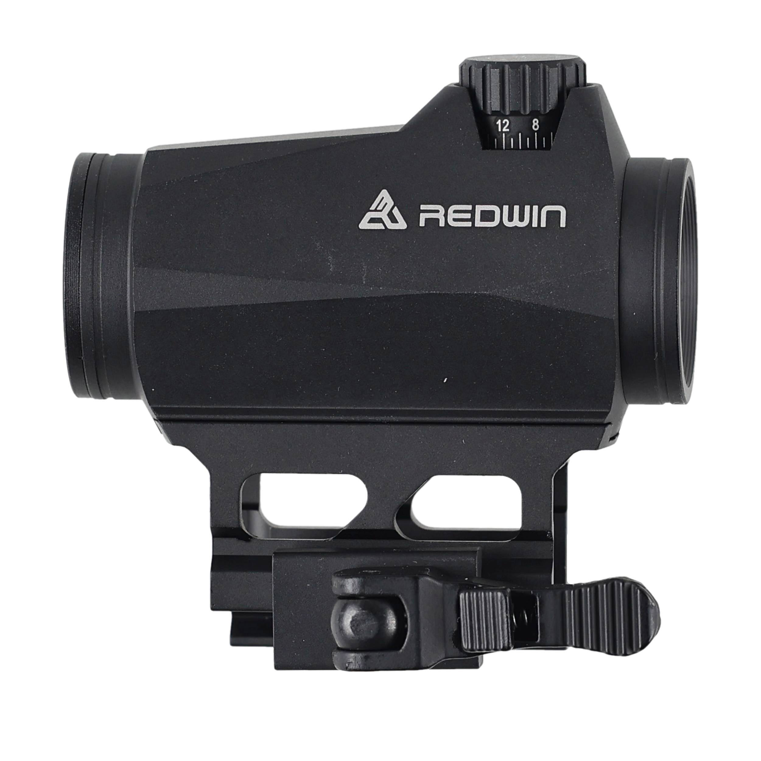 Kolimator Redwin Mantis 1x21 3 MOA RWD35 - obrazek 6