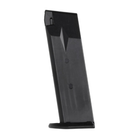 Magazynek do ASG Walther P99 6 mm