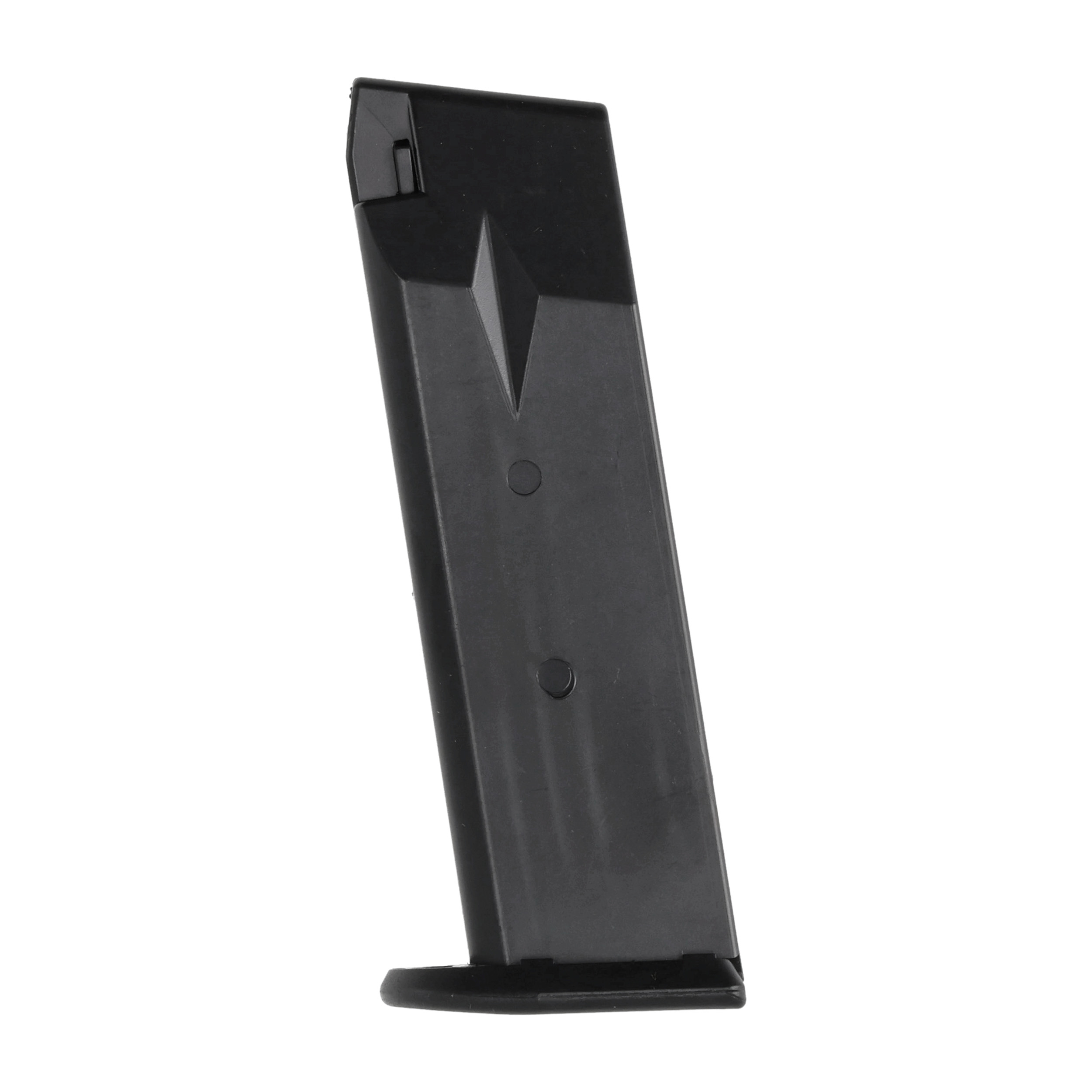 Magazynek do ASG Walther P99 6 mm