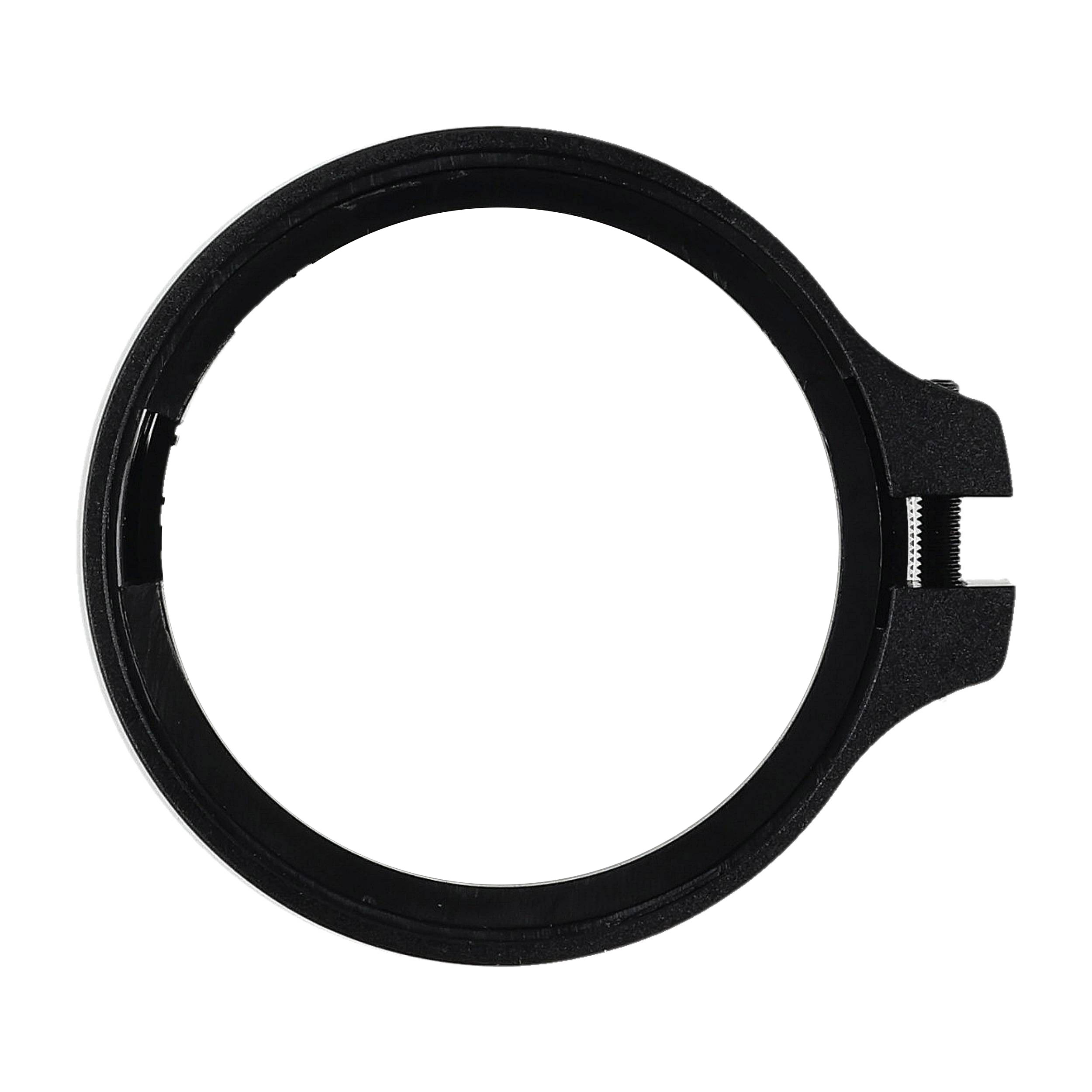 Adapter PARD 48 mm do NV-007S - obrazek 5