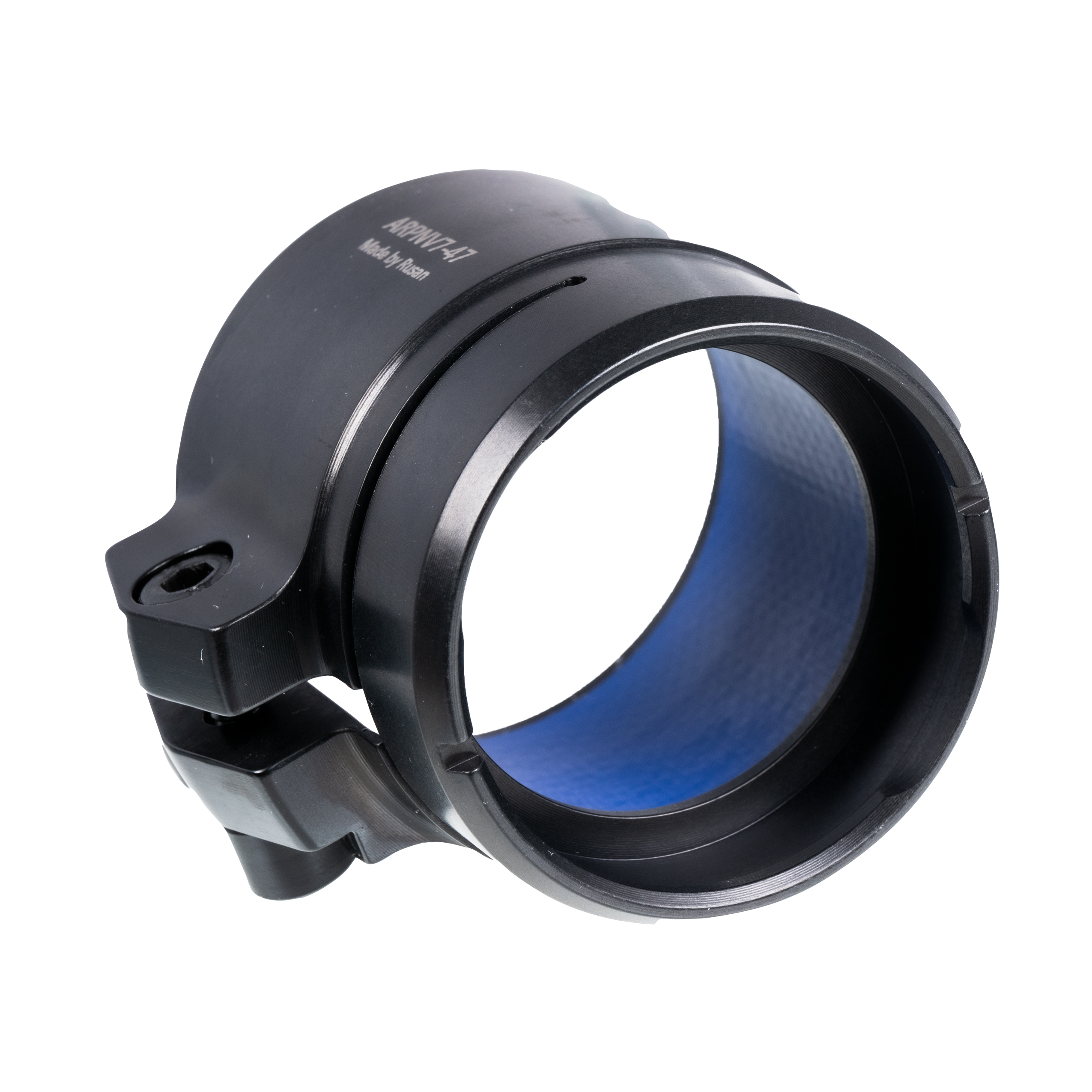 Adapter Rusan Q-R 47 mm do Sytong HT-66/HT-77 i PARD NV-007A - obrazek 3