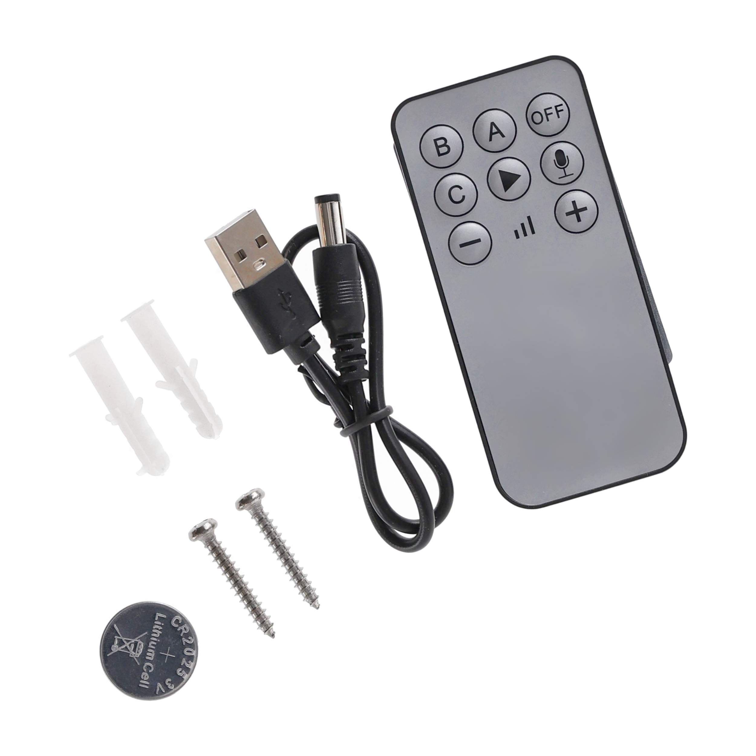 Odstraszacz AgroPixel zwierzyny leśnej AZ-L - obrazek 5