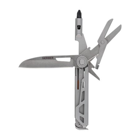 Multitool Gerber ArmBar Drive pomarańczowy