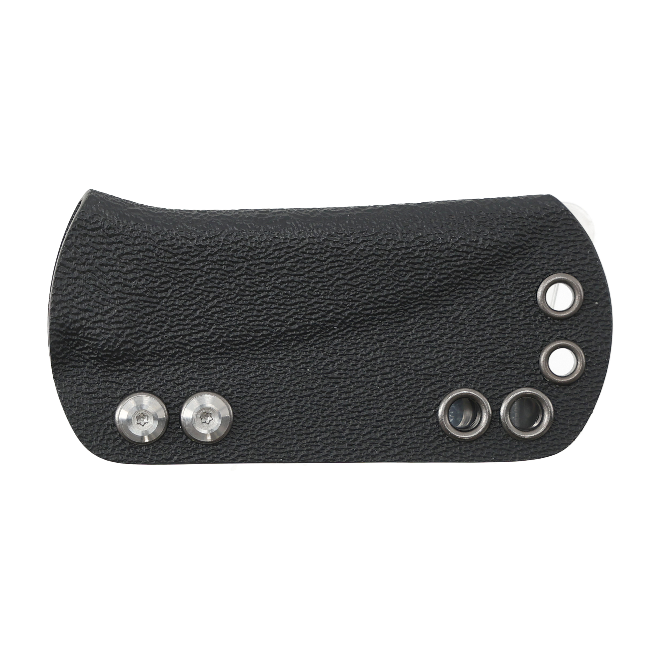 Nóż Civivi Circulus C22012-2 silver - obrazek 5