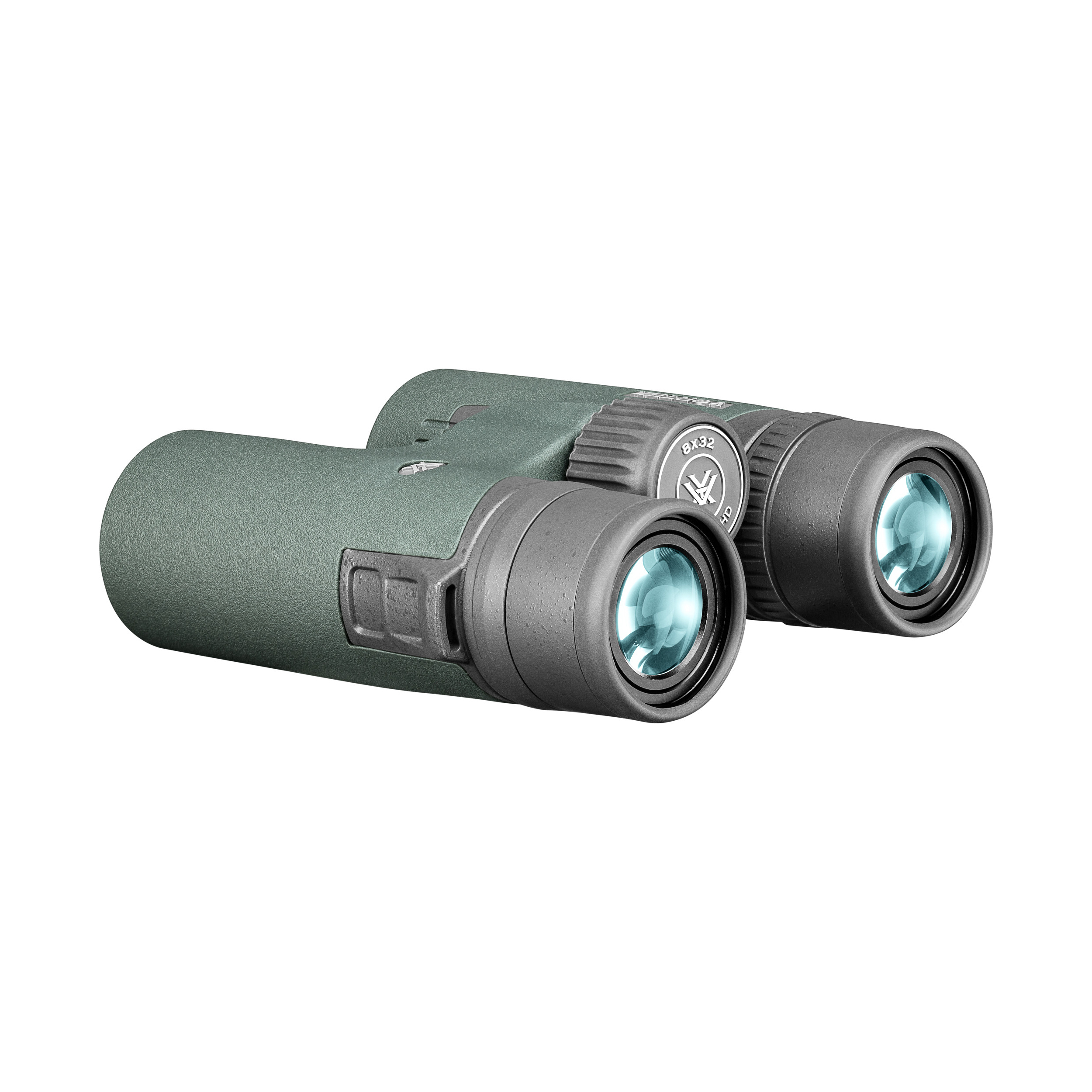 Lornetka Vortex Razor UHD 8x32 - obrazek 4