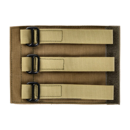 Osłona termiczna Valkiria do Tactinox L coyote-brązowa