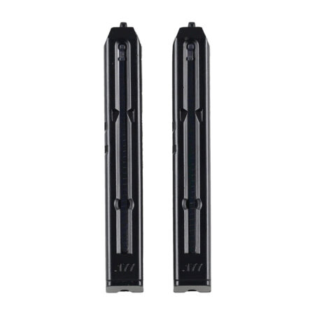 Magazynek do Umarex TAC Kit 4,5 mm 2 szt.