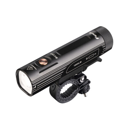 Lampa rowerowa Fenix BC26R