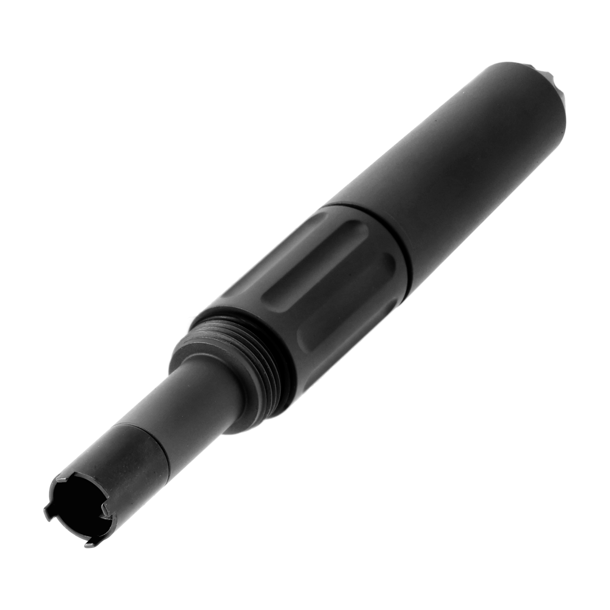 Multitool do obsługi broni Multitasker TWIST - obrazek 5