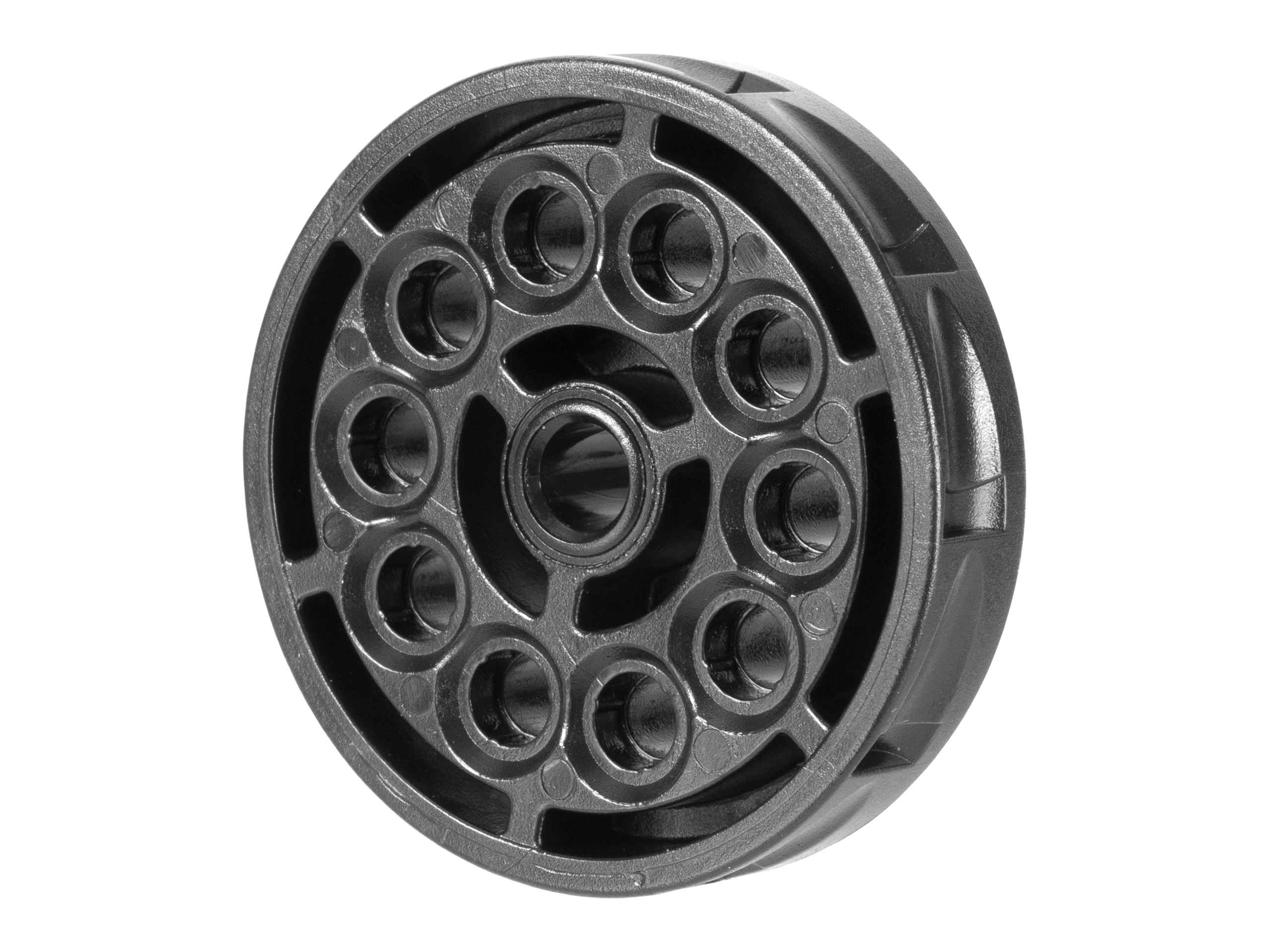 Magazynek do Umarex Tornado 4,5 mm 2 szt. - obrazek 2