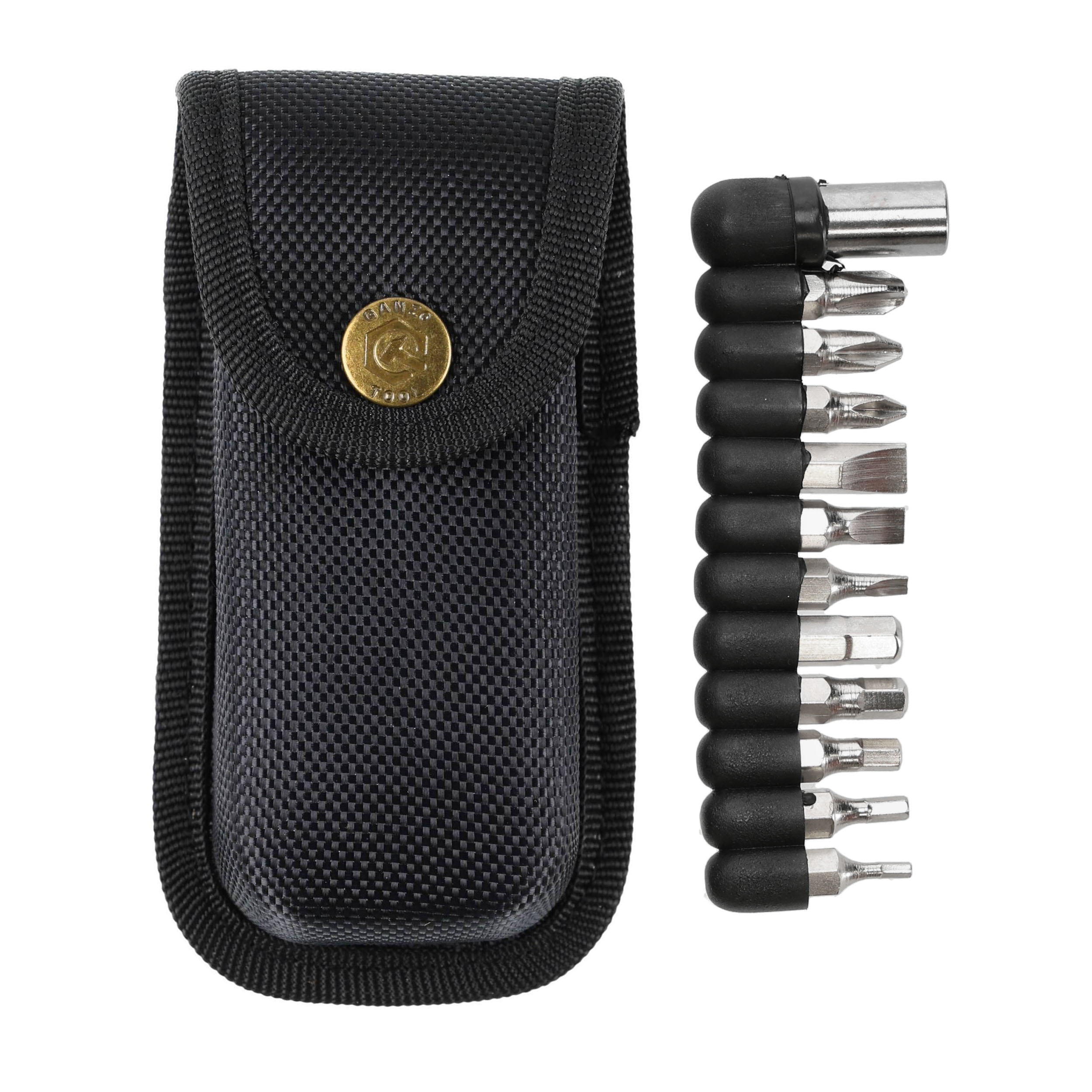 Multitool Ganzo G101-H - obrazek 8