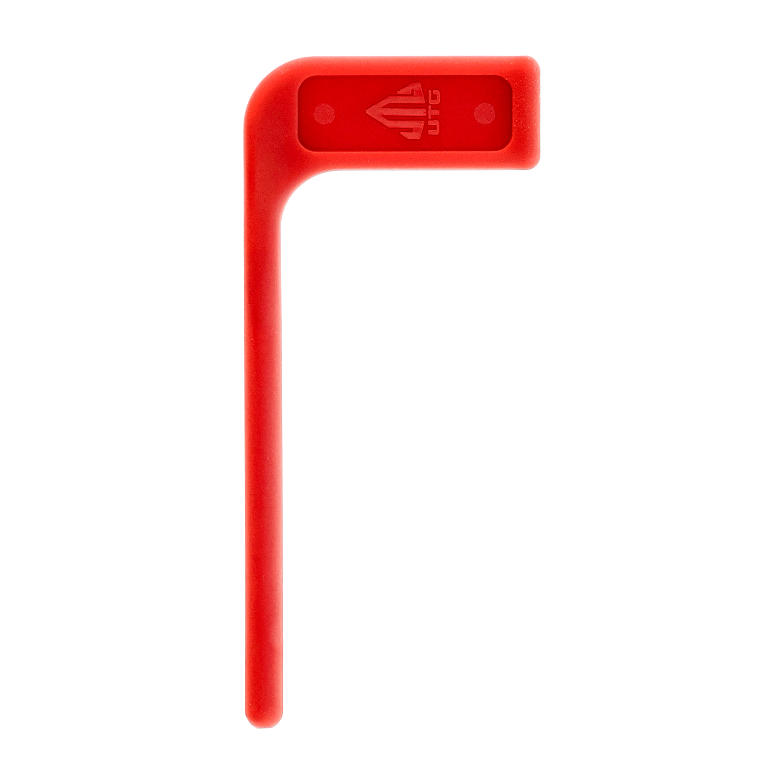 Flaga bezpieczeństwa Leapers UTG 6 szt. - obrazek 2