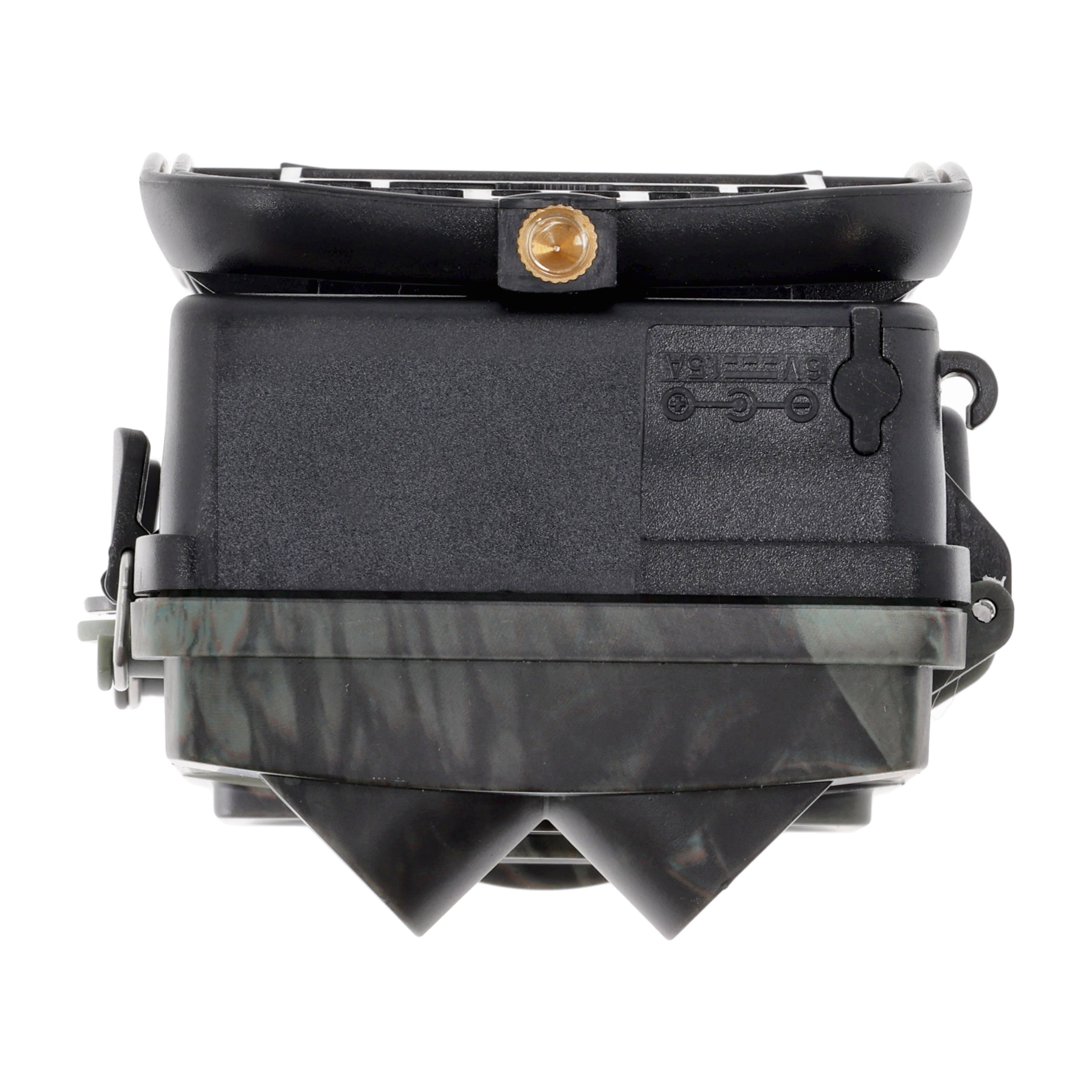 Fotopułapka kamera leśna TOPHUNT HC800A FHD 42xIR 16MPX - obrazek 6