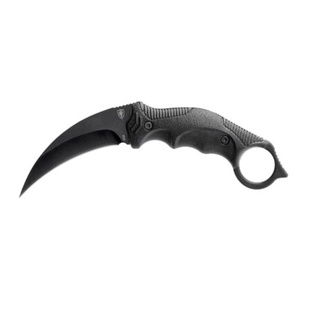 Nóż karambit Elite Force EF 172