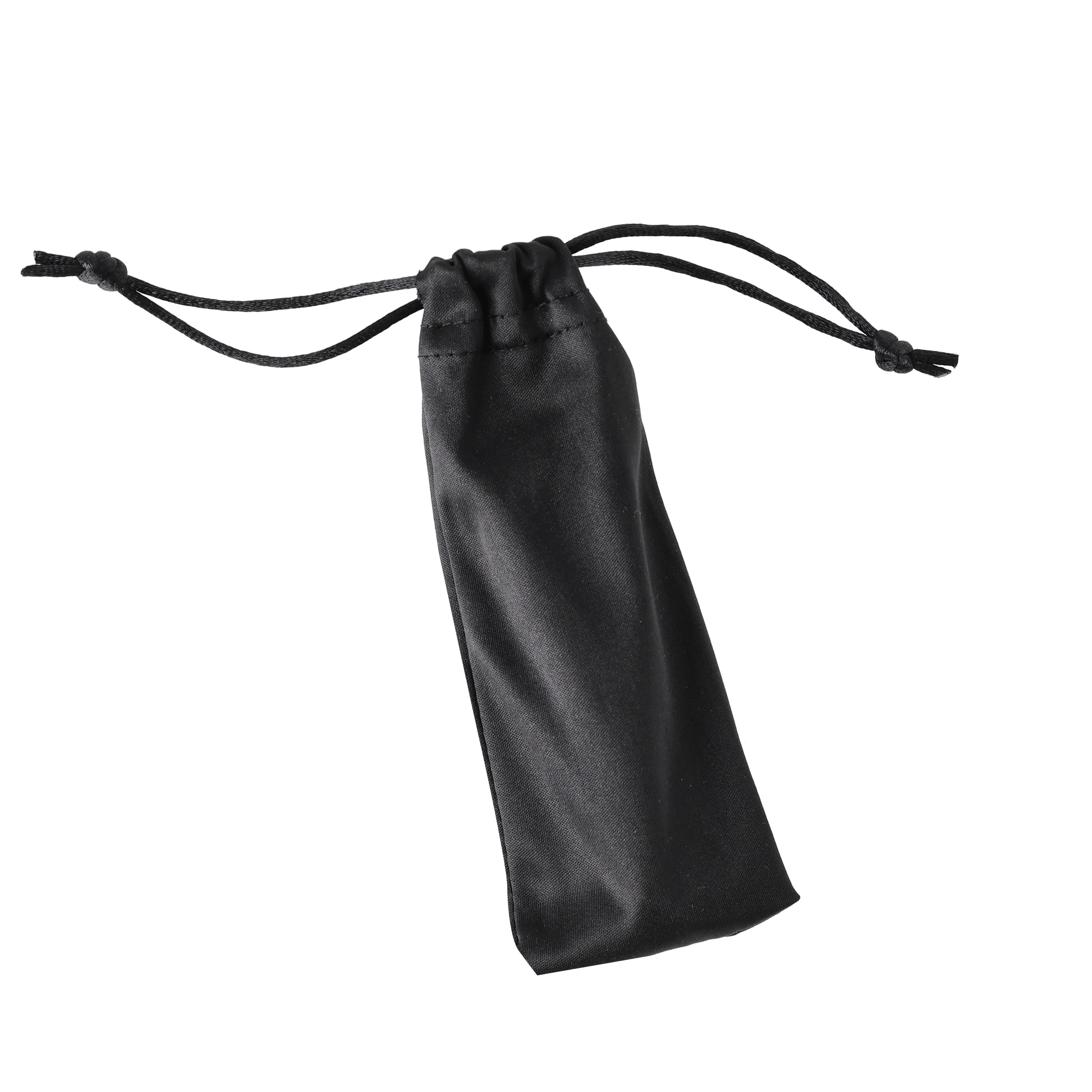 Nóż składany Kizer Pioneer ZX-FK03A2 - obrazek 8