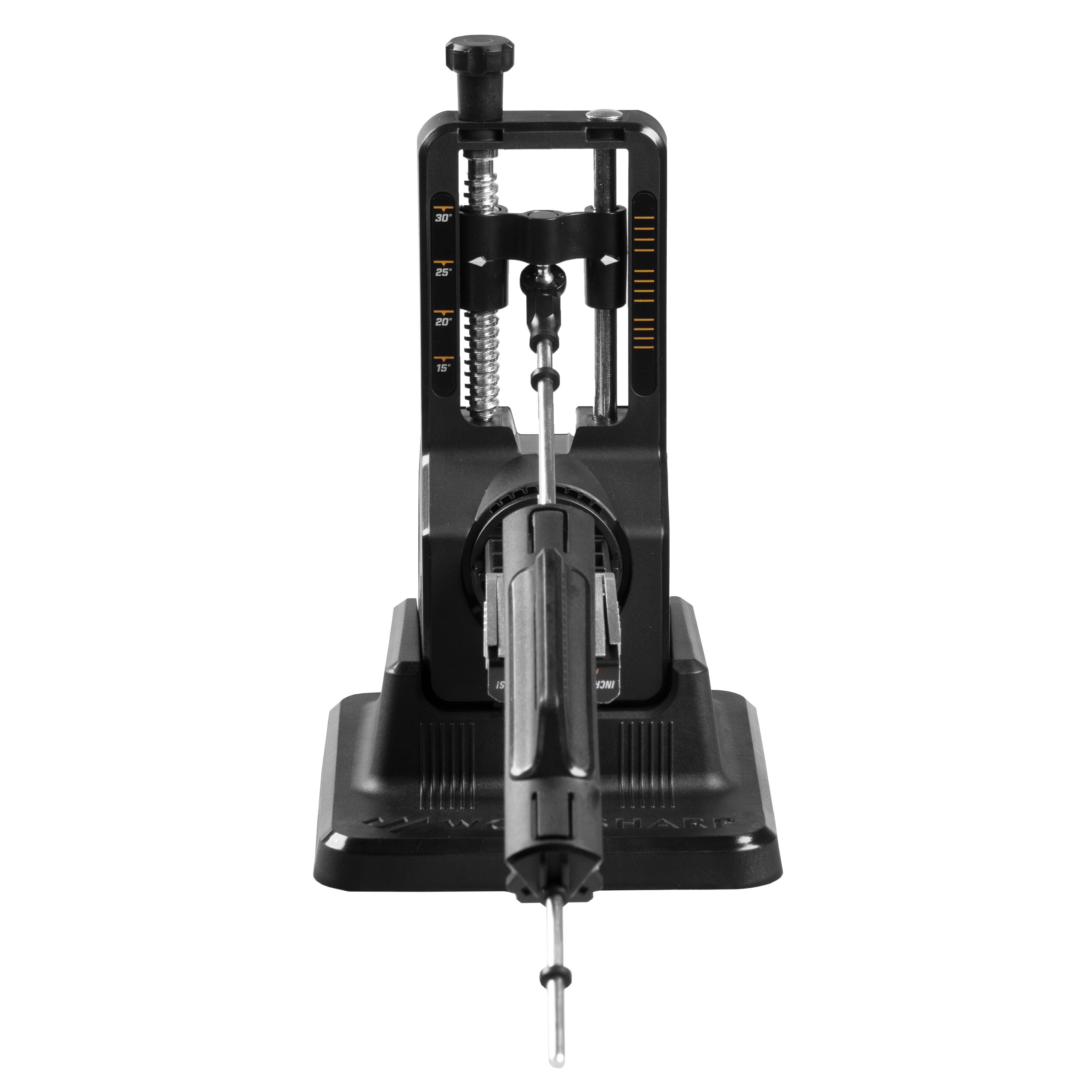 Ostrzałka do noży Work Sharp Precision Adjust + stabilizator - obrazek 3