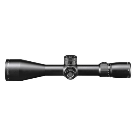 Luneta celownicza Vortex Razor HD LHT 4,5-22x50 FFP 30 mm AO XLR-2 MOA