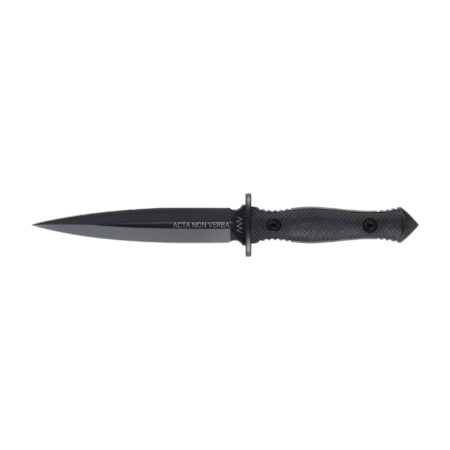 Nóż ANV Knives M500 Kamba Dlc ANVM500-009