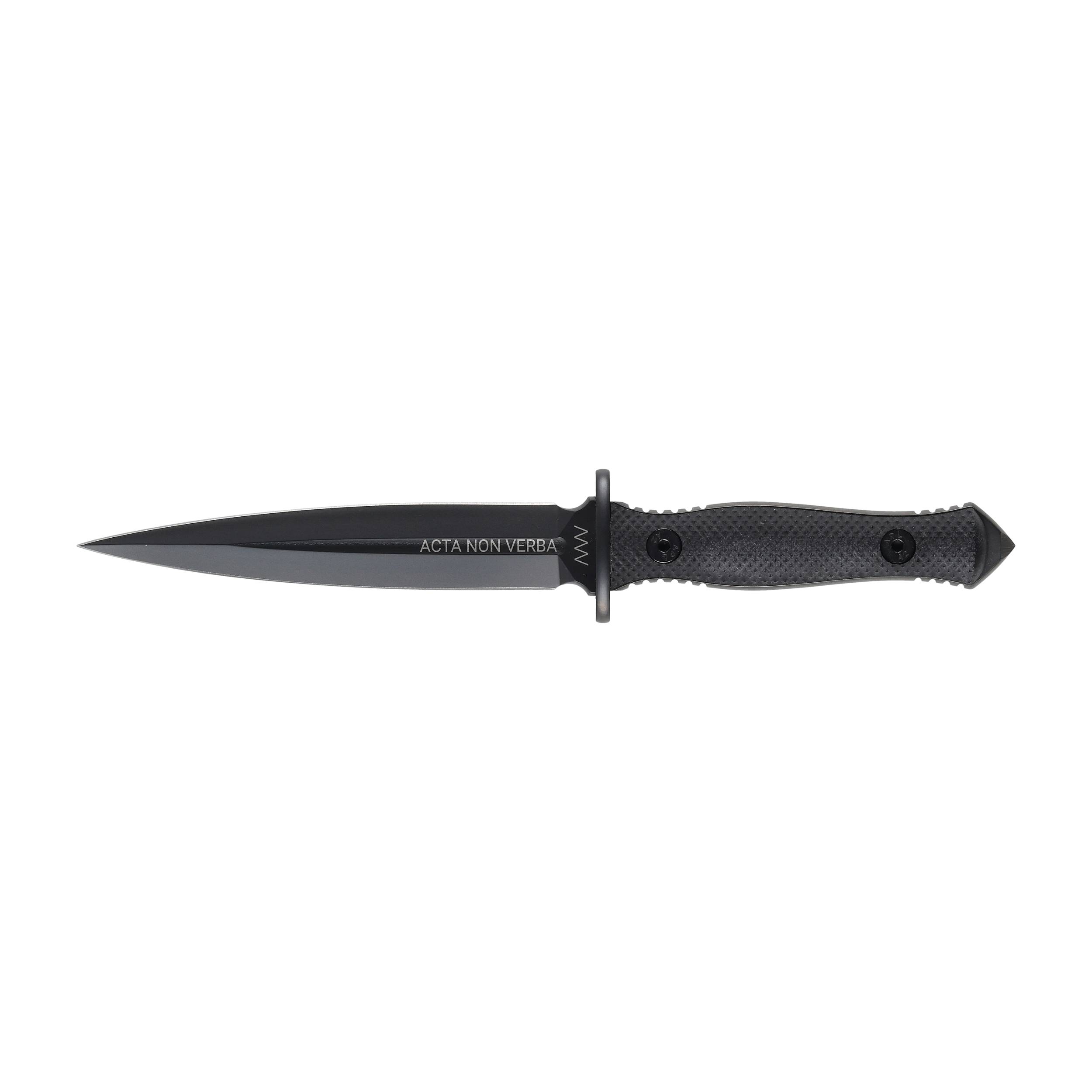 Nóż ANV Knives M500 Kamba Dlc ANVM500-009