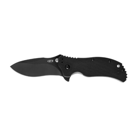 Nóż składany Zero Tolerance ZT 0350